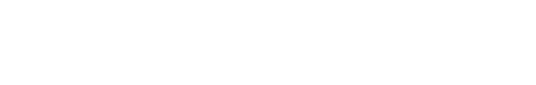 Kinderschutzbund - Ortsverband Bevensen